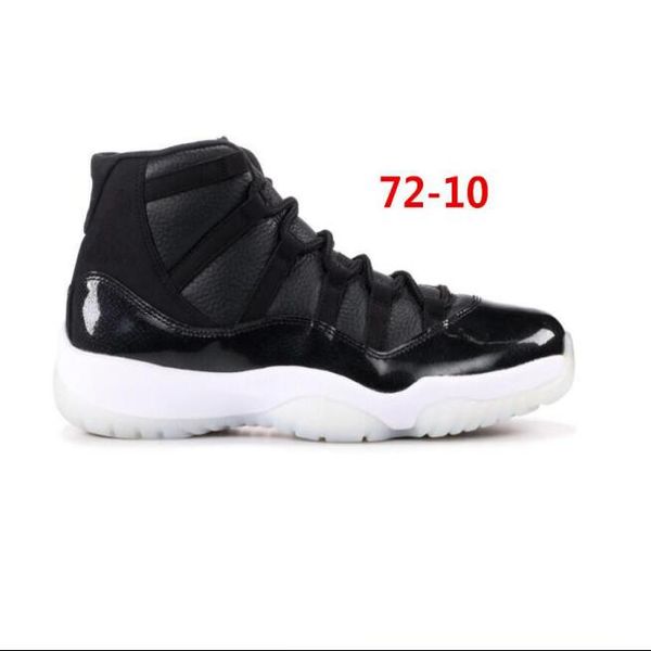 new basketball 11 bred men sneakers leather shoes 11s metallic silver concord 45 cap and gown gamma blue mens trainers sports sneakers
new basketball 11 bred men sneakers leather shoes 11s metallic silver concord 45 cap and gown gamma blue mens trainers sports sneakers