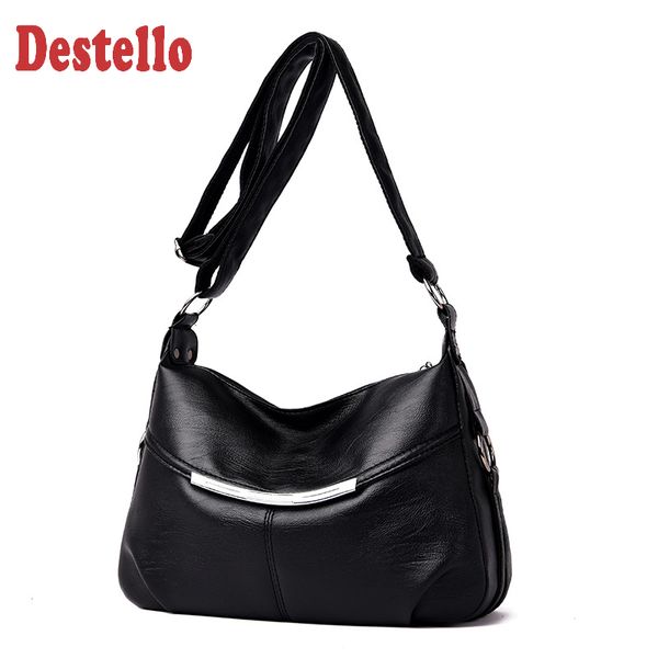 mom bag female 2020 new summer middle-aged women's bag shoulder crossbody old soft leather big all-match
mom bag female 2020 new summer middle-aged women's bag shoulder crossbody old soft leather big all-match