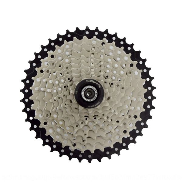 rihui bicycle mountain bike flywheel 10-speed bicycle card fly 30-speed 40-tooth 42-tooth extra flywheel
rihui bicycle mountain bike flywheel 10-speed bicycle card fly 30-speed 40-tooth 42-tooth extra flywheel