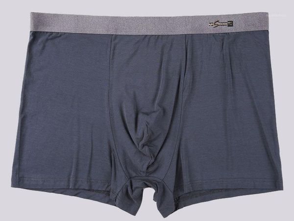 clothing solid color underpants casual male apparel breathable mens designer boxers relaxed loose plus size homme, Black;white
clothing solid color underpants casual male apparel breathable mens designer boxers relaxed loose plus size homme, Black;white