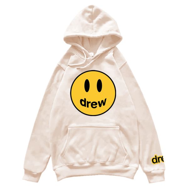 hoodie men justin bieber the smile face print men women hoodies sweatshirts hip hop winter pullover, Black
hoodie men justin bieber the smile face print men women hoodies sweatshirts hip hop winter pullover, Black