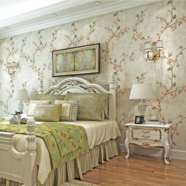 beautiful plum flower embossed wallpaper 3d romantic rural floral bedroom decor art mural wallpapers roll nordic home decor w242
beautiful plum flower embossed wallpaper 3d romantic rural floral bedroom decor art mural wallpapers roll nordic home decor w242