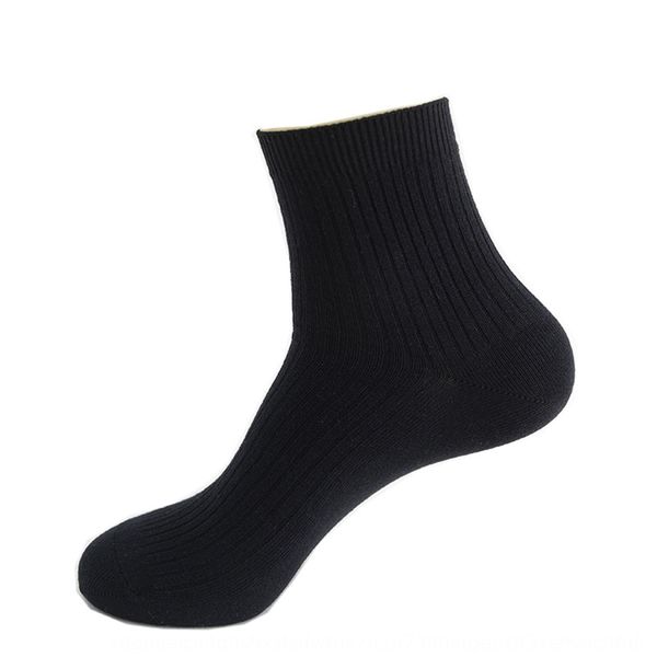 cotton summer four seasons breathable short tube men's and socks thin deodorant sweat-absorbent men's socks, Black
cotton summer four seasons breathable short tube men's and socks thin deodorant sweat-absorbent men's socks, Black
