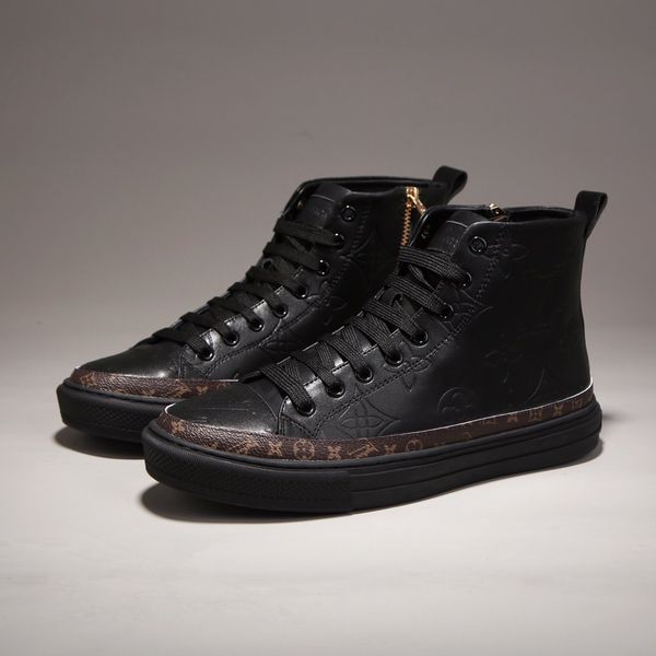 2020aw simplicity mens designer high-sports shoes casual trainers sports sneakers casual shoes hg1265230
2020aw simplicity mens designer high-sports shoes casual trainers sports sneakers casual shoes hg1265230