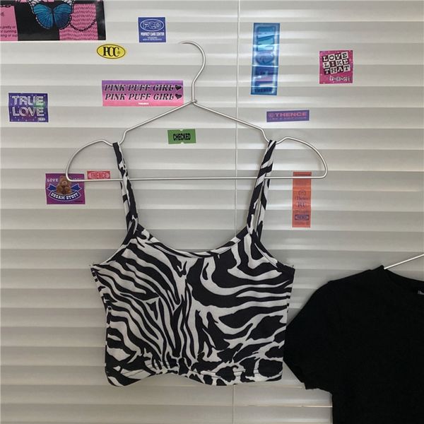 2020 summer new camisole + pants vest black 2020 summer new short camisole + short pants vest shorts t-shirt shorts black t-shirt, Camo
2020 summer new camisole + pants vest black 2020 summer new short camisole + short pants vest shorts t-shirt shorts black t-shirt, Camo