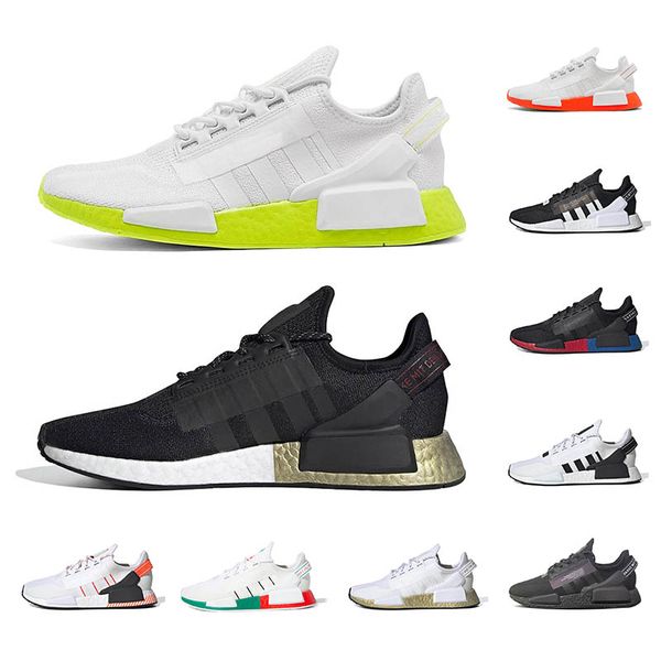 wholesale 2020 nmd r1 running shoes for men women red and blue aqua tones white black outdoor sports sneakers mens trianers
wholesale 2020 nmd r1 running shoes for men women red and blue aqua tones white black outdoor sports sneakers mens trianers