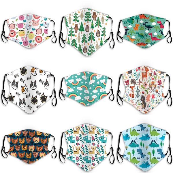 washable anti dust face masks mouth er pm2.5 mask dustproof anti-l reusable masks#292
washable anti dust face masks mouth er pm2.5 mask dustproof anti-l reusable masks#292