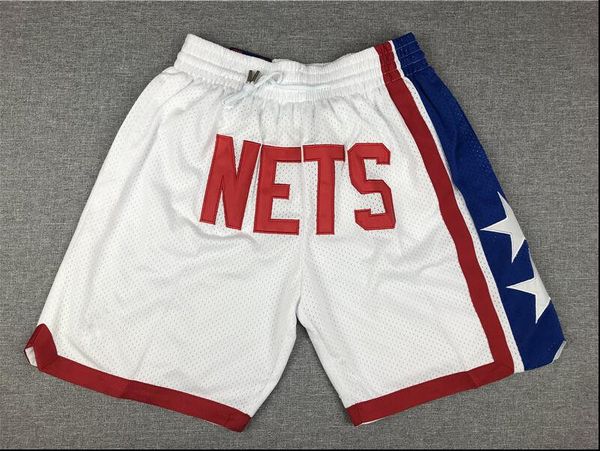 brooklyn nets men white just don pocket pants by mitchell & ness s-2xl, Black
brooklyn nets men white just don pocket pants by mitchell & ness s-2xl, Black