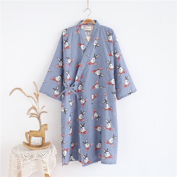 women's sleepwear japanese cartoon bath robes women 100% gauze cotton kimono robe thin casual bathrobes kawaii nightgowns plus size bat, Black;red
women's sleepwear japanese cartoon bath robes women 100% gauze cotton kimono robe thin casual bathrobes kawaii nightgowns plus size bat, Black;red