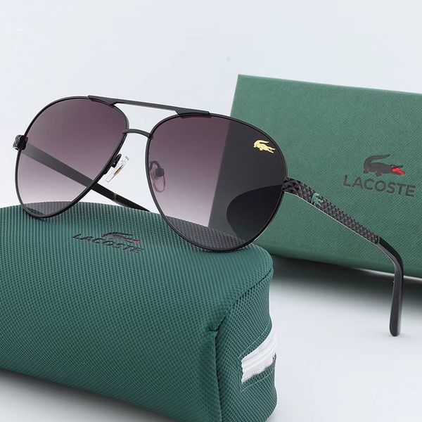 medusa sunglasses oversized metal square frame mens pilot glasses wayfarers gold plated material anti-uv400 lens eyewear ve2140
medusa sunglasses oversized metal square frame mens pilot glasses wayfarers gold plated material anti-uv400 lens eyewear ve2140