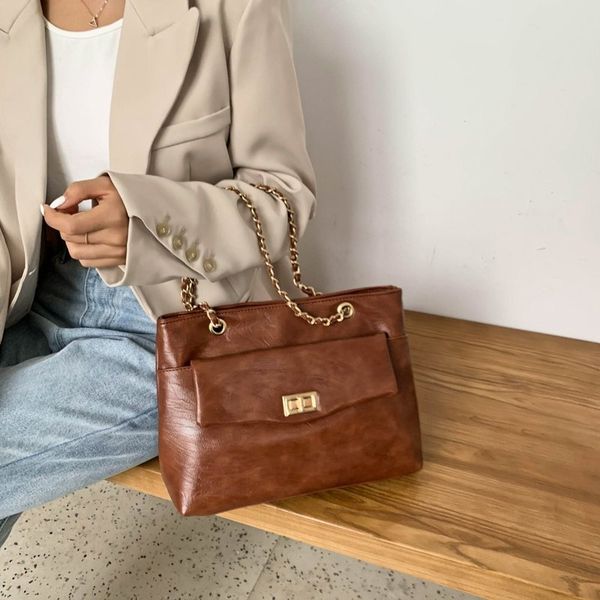 envelope bag women vintage leather handbag fashion women's chain shoulder bag leather crossbody bags for women
envelope bag women vintage leather handbag fashion women's chain shoulder bag leather crossbody bags for women