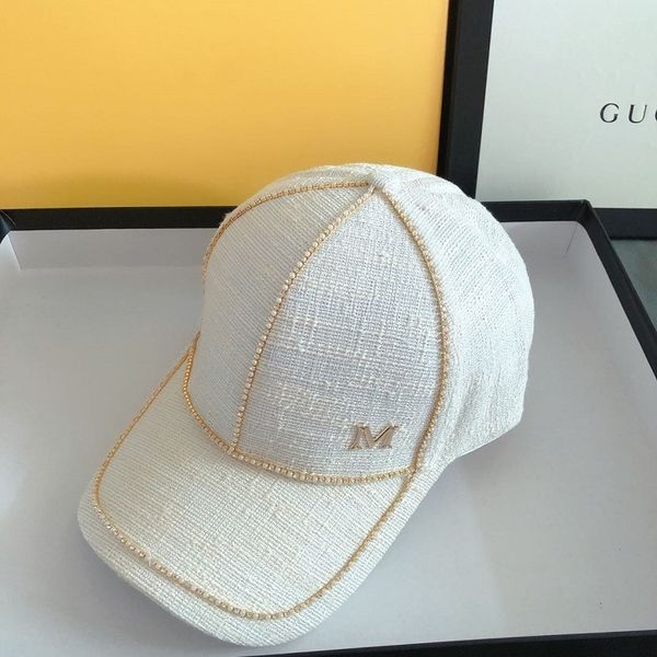 2020 new hat women's korean style summer -style diamond-studded small breeze baseball baseball cap fashion all-match cap season, Blue;gray
2020 new hat women's korean style summer -style diamond-studded small breeze baseball baseball cap fashion all-match cap season, Blue;gray