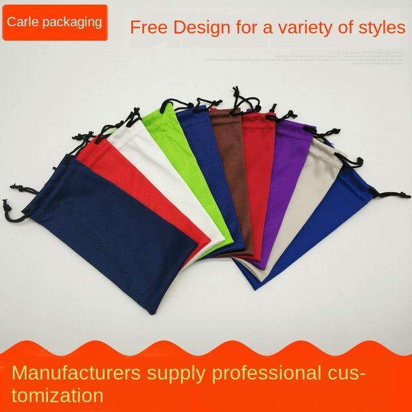 new multicolor fashion sun new sun multicolor fashion glasses bag sunglasses bag, Blue
new multicolor fashion sun new sun multicolor fashion glasses bag sunglasses bag, Blue