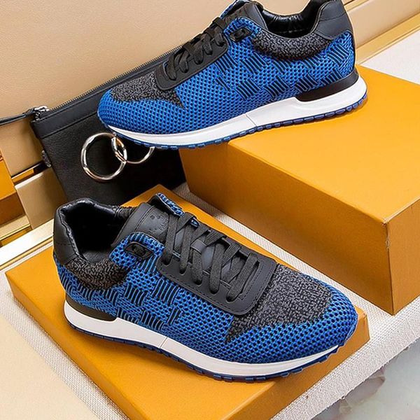 2020 men shoes fashion chaussures pour hommes run away sneaker men shoes fashion zapatos para hombre casual shoes for men with origin box
2020 men shoes fashion chaussures pour hommes run away sneaker men shoes fashion zapatos para hombre casual shoes for men with origin box