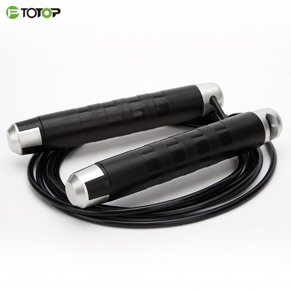 breakthrough loadsteel skipping rope special skipping rope for senior high school entrance examination students' sports steel wire
breakthrough loadsteel skipping rope special skipping rope for senior high school entrance examination students' sports steel wire