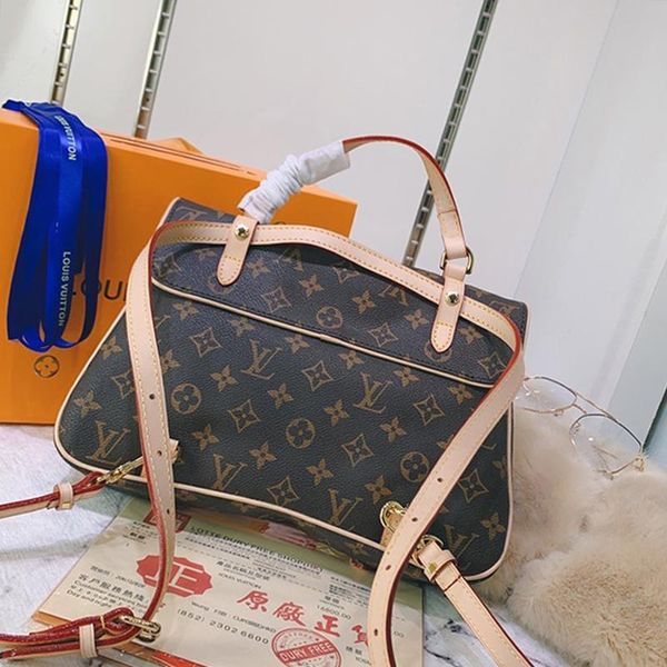 fashon women mens bags backpacks luxury designer crossbody bags ladies leather shoulder bag men messenger bags backpack bolsa de hombro
fashon women mens bags backpacks luxury designer crossbody bags ladies leather shoulder bag men messenger bags backpack bolsa de hombro