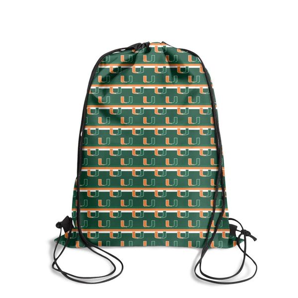 miami hurricanes football green fashion sports belt backpack,design cool suitable for outdoor gray black orange and white usa flag tree
miami hurricanes football green fashion sports belt backpack,design cool suitable for outdoor gray black orange and white usa flag tree