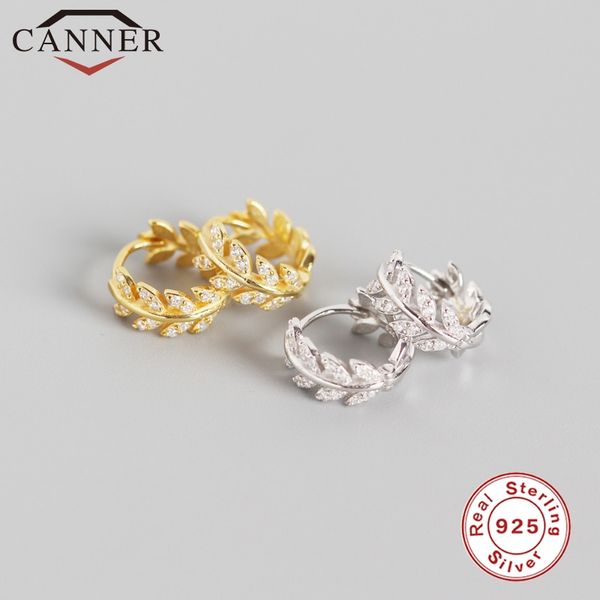 januarysnow 925 sterling silver ins ветер листьев оливы циркон серьги для ювелирной моды женщины золото серебро отпуска малый обруч серьги м, Golden
januarysnow 925 sterling silver ins ветер листьев оливы циркон серьги для ювелирной моды женщины золото серебро отпуска малый обруч серьги м, Golden
