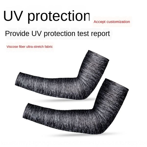 silk sun-proof flower arm uv-proof ice ice sleeve outdoor riding men's and women's arm sleeve
silk sun-proof flower arm uv-proof ice ice sleeve outdoor riding men's and women's arm sleeve