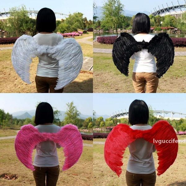 angel feather wings for kid xmas costume party cosplay butterfly style prop pure manual creative fashion children plumage 55gl3 y
angel feather wings for kid xmas costume party cosplay butterfly style prop pure manual creative fashion children plumage 55gl3 y