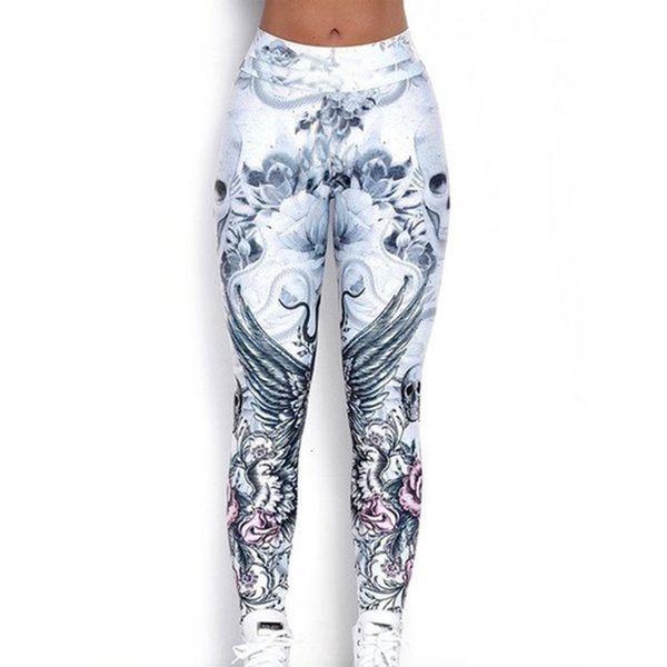 womens leggings fishion sell black leggings digital print pants trousers broadcloth stretch push up leggings legins women
womens leggings fishion sell black leggings digital print pants trousers broadcloth stretch push up leggings legins women