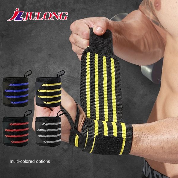 24nhe жесткий тянуть бандаж обмотки давление фитнес-weightliftingstrength ремешок strapdumbbell straptraining сила жесткий тянуть бандаж бра, Black;red
24nhe жесткий тянуть бандаж обмотки давление фитнес-weightliftingstrength ремешок strapdumbbell straptraining сила жесткий тянуть бандаж бра, Black;red