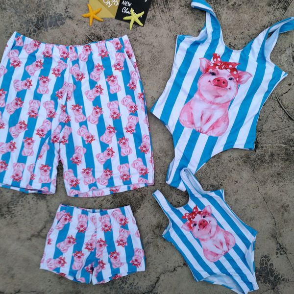 семья matching мать мама дочь папа отец сын swimsuit 2019 лето бикини купальники matching мужчины мальчик купальники шорты нижнее y200713, Blue
семья matching мать мама дочь папа отец сын swimsuit 2019 лето бикини купальники matching мужчины мальчик купальники шорты нижнее y200713, Blue