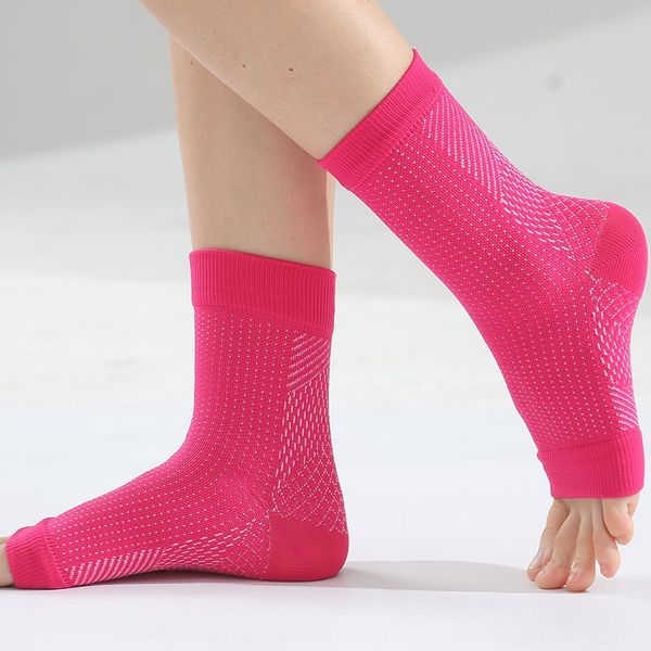 slimming sports ankle elastic compression socks ankle socks support joint warm protection warm leg protection, Blue;black
slimming sports ankle elastic compression socks ankle socks support joint warm protection warm leg protection, Blue;black