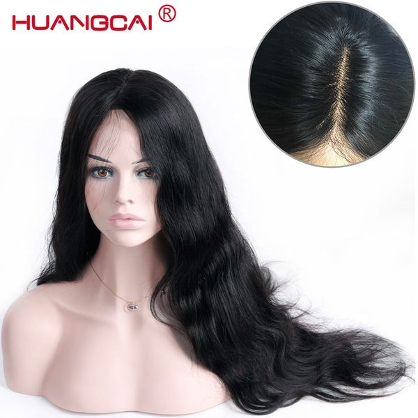 pre plucked 13*4 lace front human hair wig with baby hair 150% density brazilian body wave lace front wigs, Black
pre plucked 13*4 lace front human hair wig with baby hair 150% density brazilian body wave lace front wigs, Black