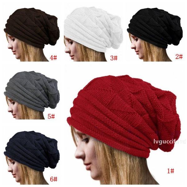women winter kintted hat soft stretch cable skull beanie hat adults trendy warm wool hats outdoor lady ski cap dbc bh2681
women winter kintted hat soft stretch cable skull beanie hat adults trendy warm wool hats outdoor lady ski cap dbc bh2681