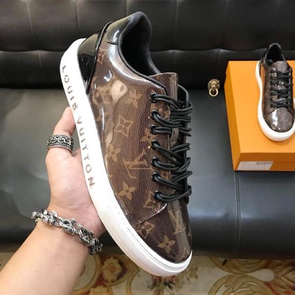 new arrival men 's shoes sale fast delivery autumn and winter low lace -up sports shoes fashion sneakers flats platfor
new arrival men 's shoes sale fast delivery autumn and winter low lace -up sports shoes fashion sneakers flats platfor