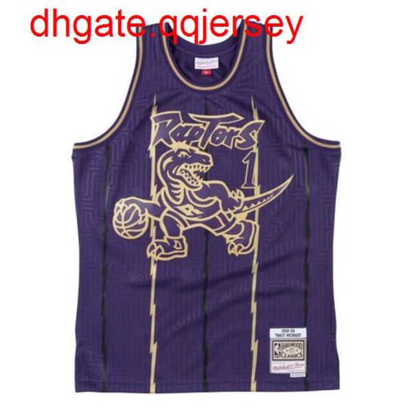 tracy mcgrady #1 mitchell & ness 1999-00 chinese new year jersey throwbacks vest stitched basketball jerseys, Gray
tracy mcgrady #1 mitchell & ness 1999-00 chinese new year jersey throwbacks vest stitched basketball jerseys, Gray