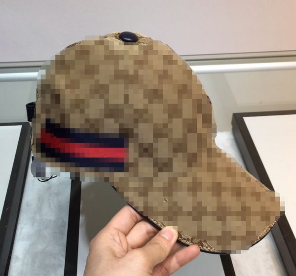 multi men women designer hat luxury baseball caps brand sport cap outdoor designer mens hat snapback cap adjustable golf cap 77 2020709k, Blue;gray
multi men women designer hat luxury baseball caps brand sport cap outdoor designer mens hat snapback cap adjustable golf cap 77 2020709k, Blue;gray