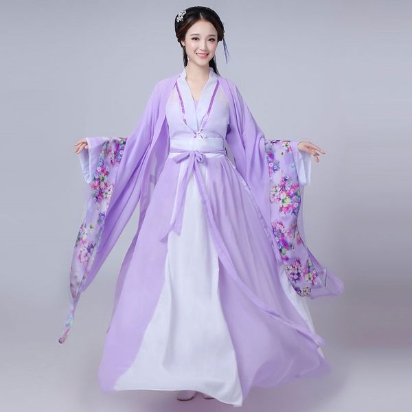 women chinese princess costume traditional dance costumes kids enfants girl folk ancient hanfu tang dynasty dramaturgic costume, Black;red 
women chinese princess costume traditional dance costumes kids enfants girl folk ancient hanfu tang dynasty dramaturgic costume, Black;red