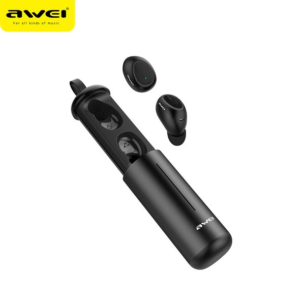 awei t55 tws bluetooth 5.0 wireless earphone binaural call handsgaming sports headset with charge case for iphone xiaomi
awei t55 tws bluetooth 5.0 wireless earphone binaural call handsgaming sports headset with charge case for iphone xiaomi