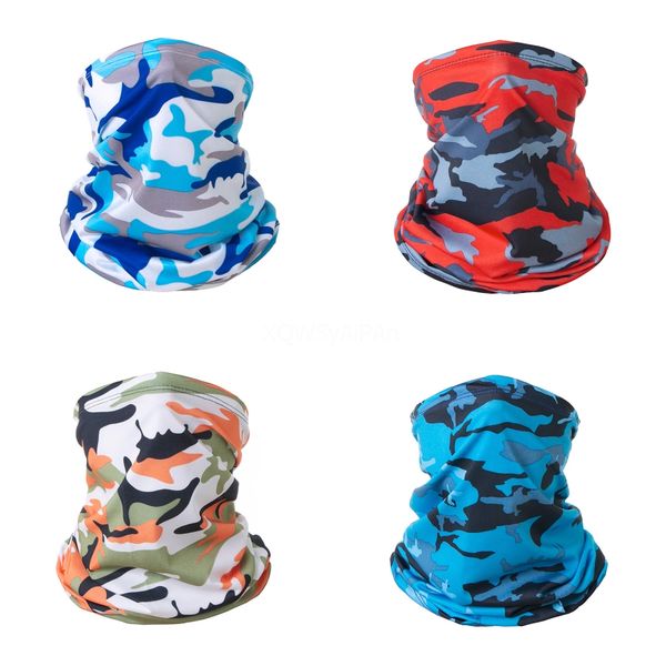 camouflage print anti-uv dust-proof outdoor sport face er cycling scarf magic turban windproof hanging ear neck gaiter#439#729#722, Black
camouflage print anti-uv dust-proof outdoor sport face er cycling scarf magic turban windproof hanging ear neck gaiter#439#729#722, Black