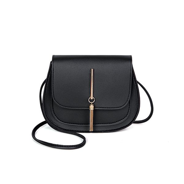 мода малой сумка сумка crossbody сумка для женщин 2020 мини кисточка кожи сумки bolsas дама телефон кошелек
мода малой сумка сумка crossbody сумка для женщин 2020 мини кисточка кожи сумки bolsas дама телефон кошелек
