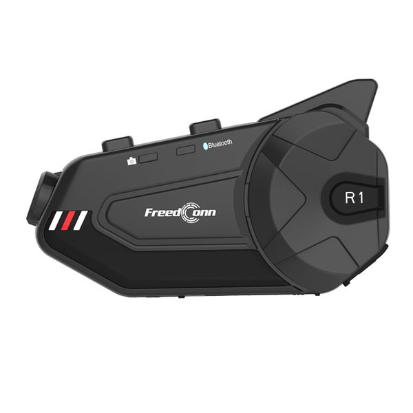 r1 plus 1080p camera wifi bluetooth 5.0 motorcycle group 1000m intercom waterproof lens 6 riders fm helmet headset
r1 plus 1080p camera wifi bluetooth 5.0 motorcycle group 1000m intercom waterproof lens 6 riders fm helmet headset