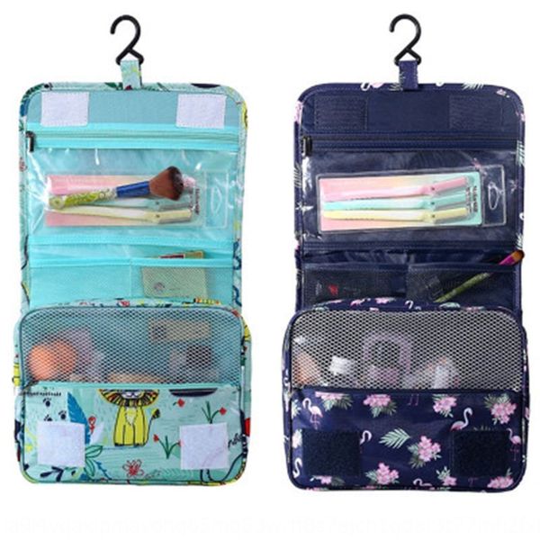 xf08j new korean waterproof travel large capacity storage case portable men's storage cosmetic cosmetic bag and women's adhesive h
xf08j new korean waterproof travel large capacity storage case portable men's storage cosmetic cosmetic bag and women's adhesive h