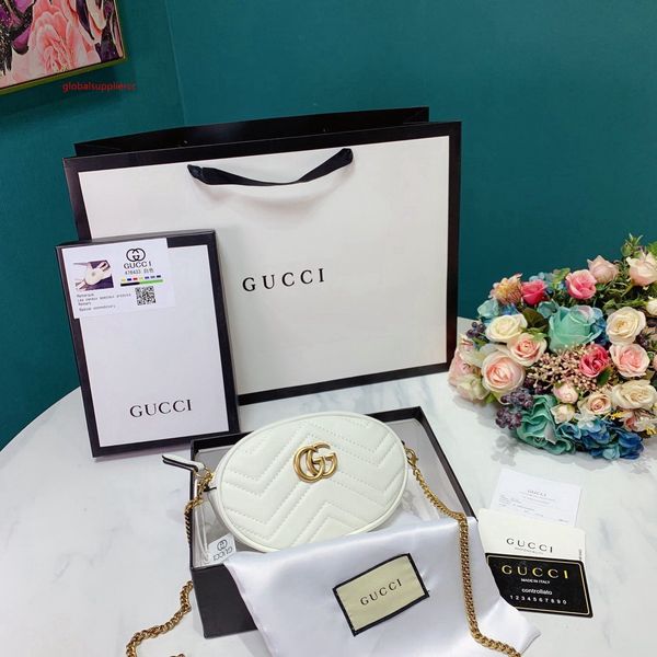 luxury leather women fashion shoulder messenger bags clutch luxury handbags pures women leather flap waliet tote - 1561
luxury leather women fashion shoulder messenger bags clutch luxury handbags pures women leather flap waliet tote - 1561