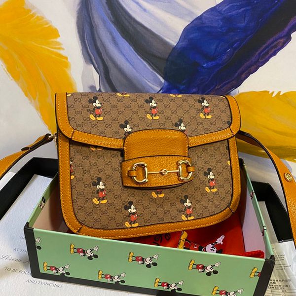 pvc saddle bag handbag wallet backpack main card holder duffle bag women handbags handbag horsebit card holder
pvc saddle bag handbag wallet backpack main card holder duffle bag women handbags handbag horsebit card holder