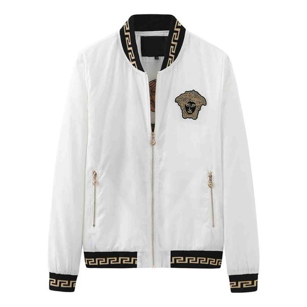 mens jacket hip hop windbreaker fashion jackets men women streetwear outerwear coat hip hop jackets jk008, Black;brown
mens jacket hip hop windbreaker fashion jackets men women streetwear outerwear coat hip hop jackets jk008, Black;brown