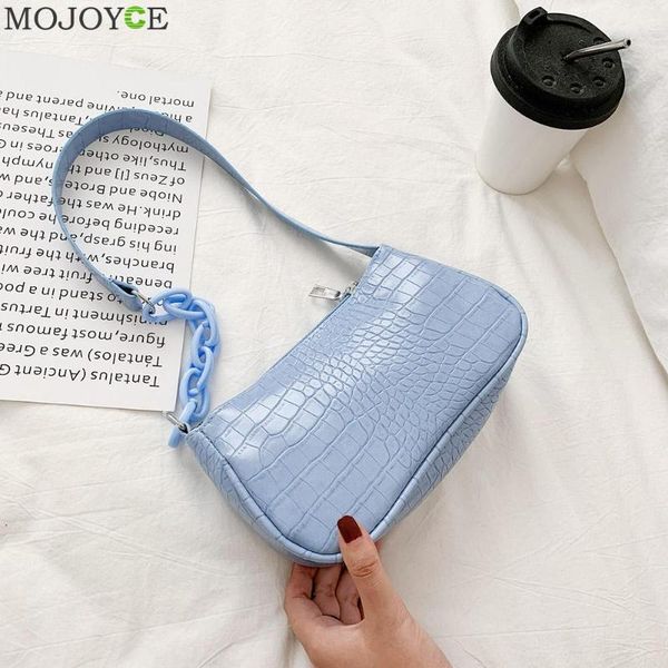 women handbags casual acrylic chain lady pu leather daily shoulder totes bags youth ladies simple versatile bag
women handbags casual acrylic chain lady pu leather daily shoulder totes bags youth ladies simple versatile bag
