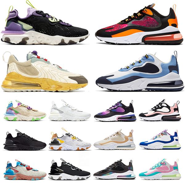 new arrival react vision eng react cactus trails mens womens running shoes bubble pack triple a epic sports sneakers trainers
new arrival react vision eng react cactus trails mens womens running shoes bubble pack triple a epic sports sneakers trainers