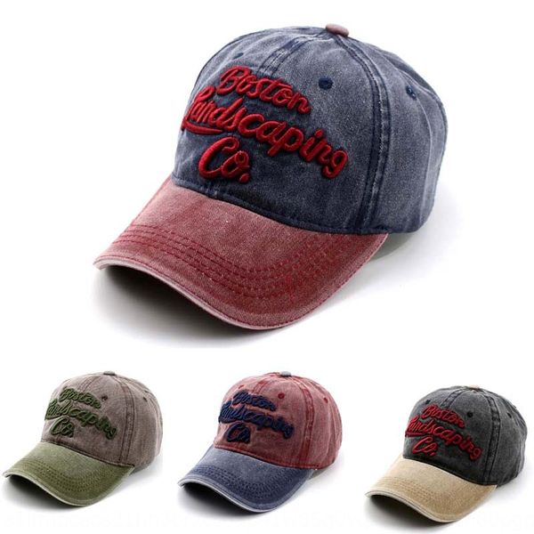 korean fashion new washed baseball baseball sun sun hat cap embroidered old men' hat sunshade cap, Blue;gray
korean fashion new washed baseball baseball sun sun hat cap embroidered old men' hat sunshade cap, Blue;gray