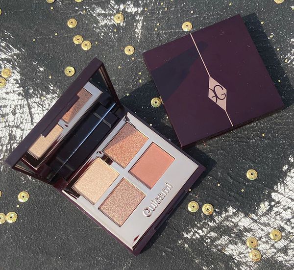guicami-eyeshadow palette, 4 colors, makeup palette eyeshadow kit matte shimmer powder pigmented eyeshadow eye cosmetics tslm2
guicami-eyeshadow palette, 4 colors, makeup palette eyeshadow kit matte shimmer powder pigmented eyeshadow eye cosmetics tslm2