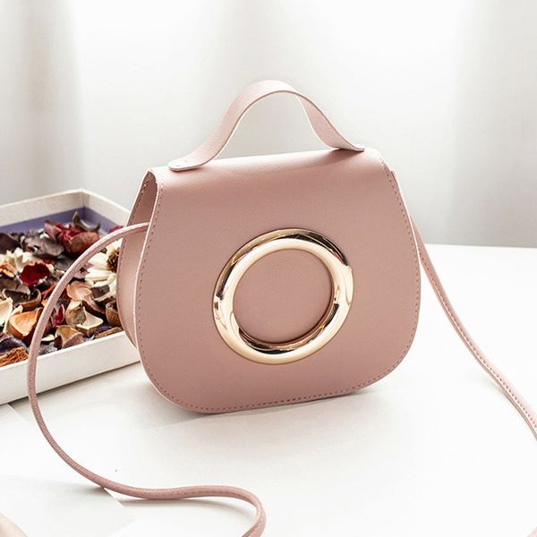 1 pcs women lady shoulder crossbody bag pu leather fashion durable for dating money sale wt
1 pcs women lady shoulder crossbody bag pu leather fashion durable for dating money sale wt