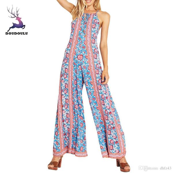 hj women plus size print bohemia camis long loose playsuit bodysuit party jumpsuit romper chiffon sleeveless, Black;white
hj women plus size print bohemia camis long loose playsuit bodysuit party jumpsuit romper chiffon sleeveless, Black;white