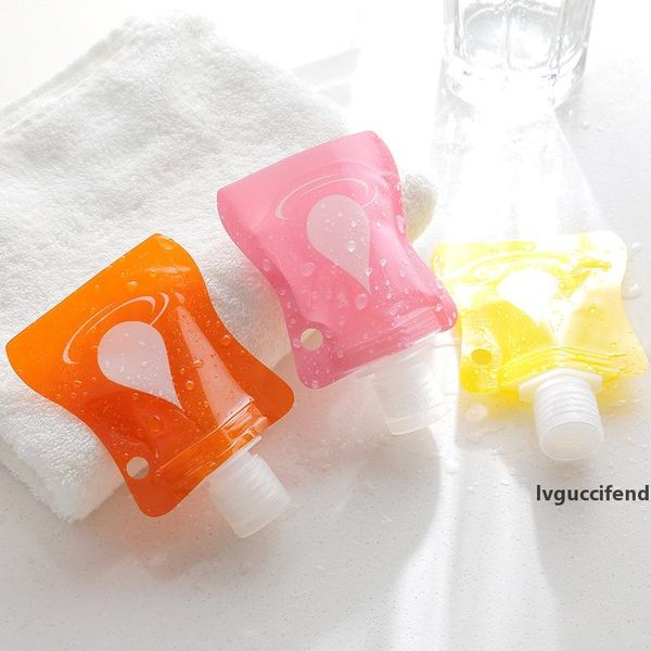 30ml fruit shape hand sanitizer bag travel bottle cosmetic filling bag portable packing bags shampoo packaging bottles cca12060 300pcs
30ml fruit shape hand sanitizer bag travel bottle cosmetic filling bag portable packing bags shampoo packaging bottles cca12060 300pcs