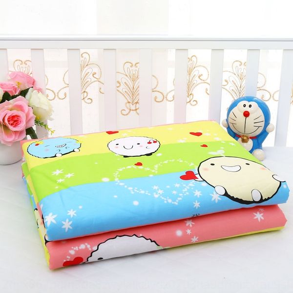 150*200cm 150*200cm urine pad urine pad 
150*200cm 150*200cm urine pad urine pad